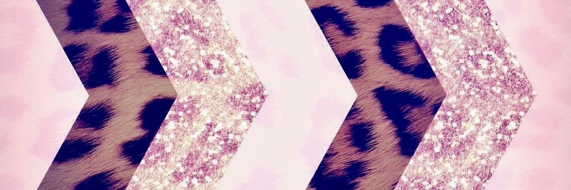blvcksmmr's profile banner image