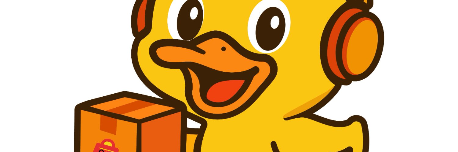 AIMine8 | AI E-shop with Web3 Loyalty Solution banner