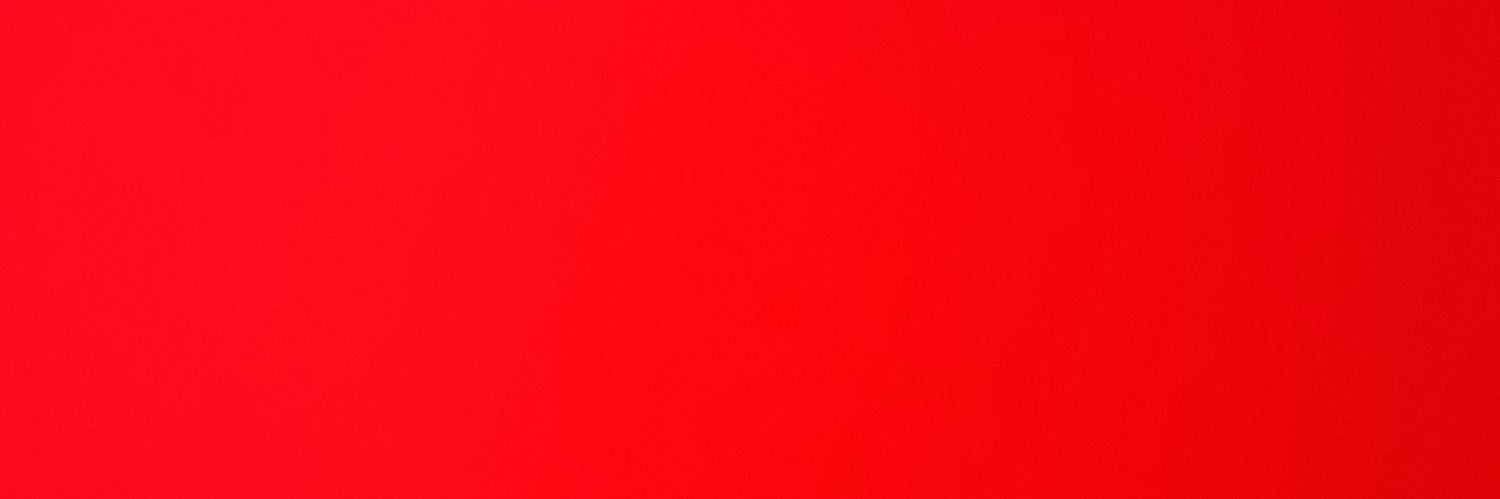ADHDbruv's profile banner image