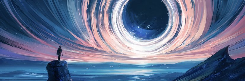 TripleNFTGoddss's profile banner image