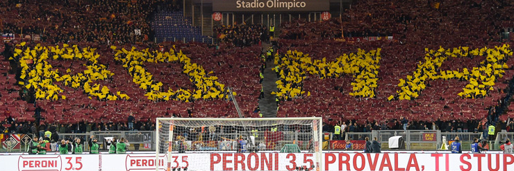 Mattias Andersson banner