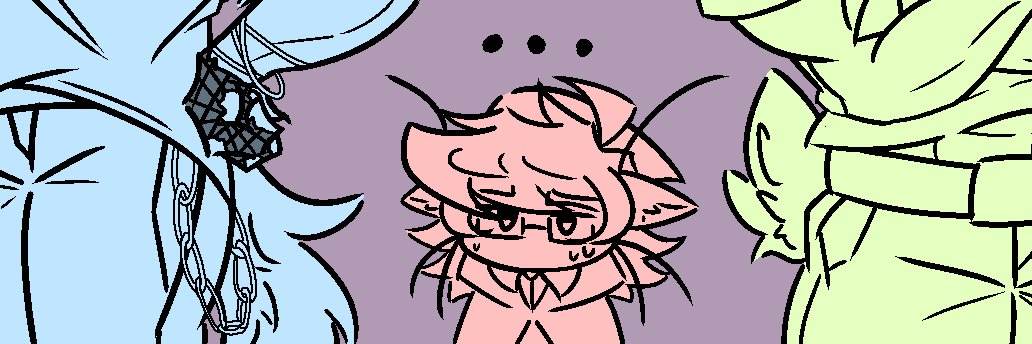 AWFocky's profile banner image