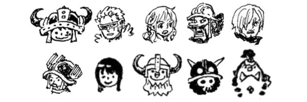 manganouA Profile Banner