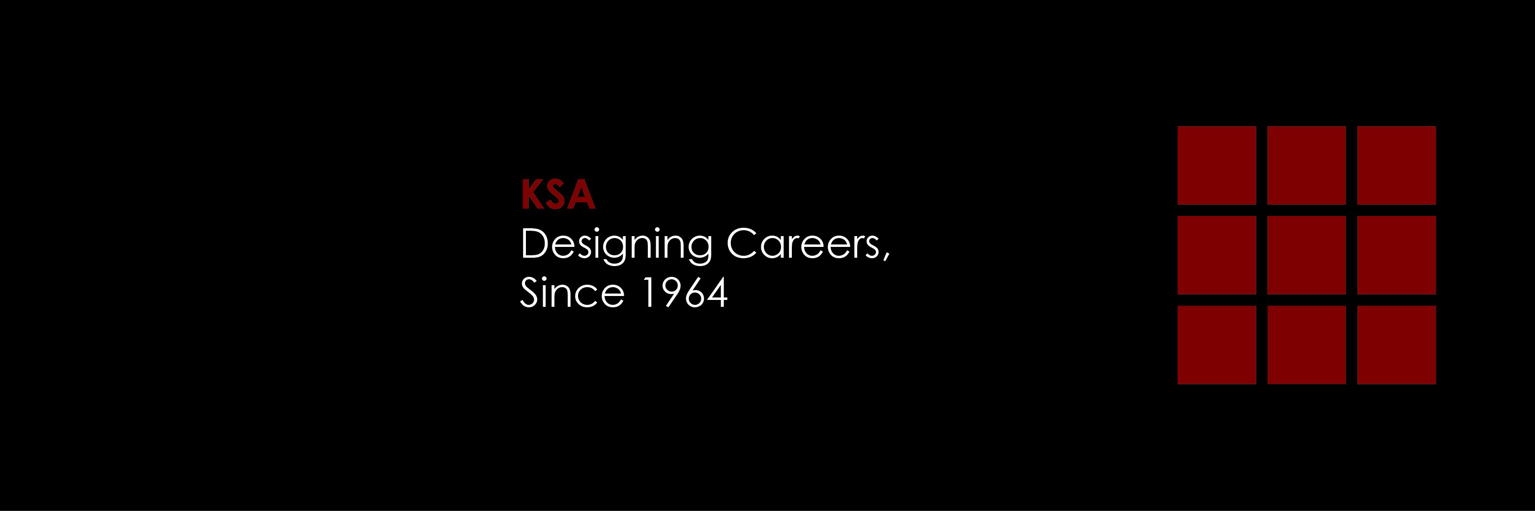 ksa_updates's profile banner image