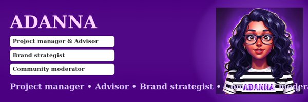 Ada_grams Profile Banner