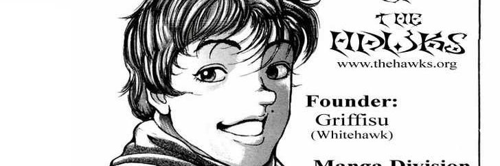 Domas420's profile banner image