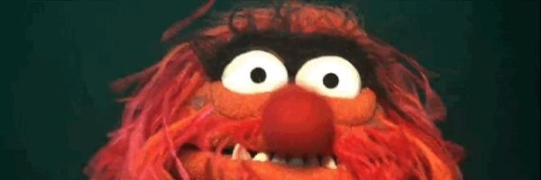 Bertiecheese666 Profile Banner