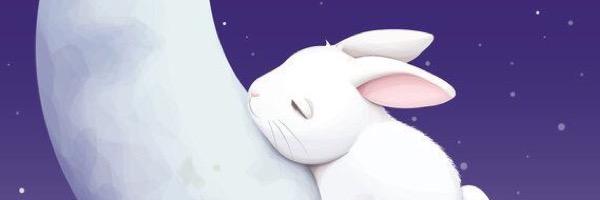 MoontseJackson's profile banner image
