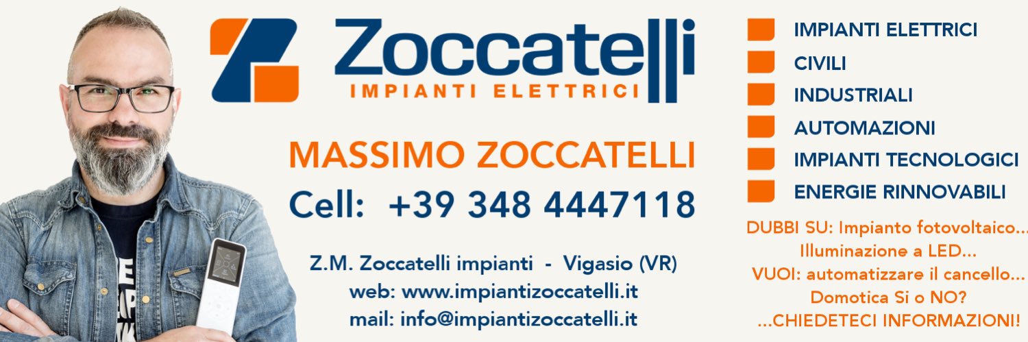 zoca72's profile banner image