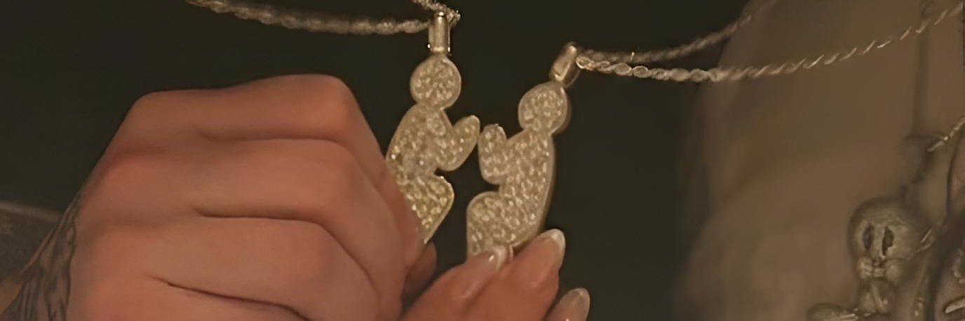 gore_louvre's profile banner image
