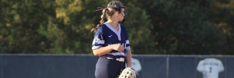 kamryn27's profile banner image