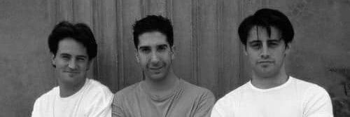 jochellelabid's profile banner image