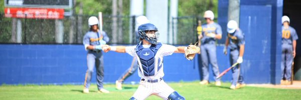 peyton_finnerty Profile Banner