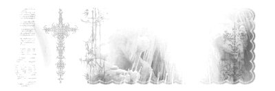 NAVI 〜.ᐟ(˶ᵔ ᵕ ᵔ˶)'s banner