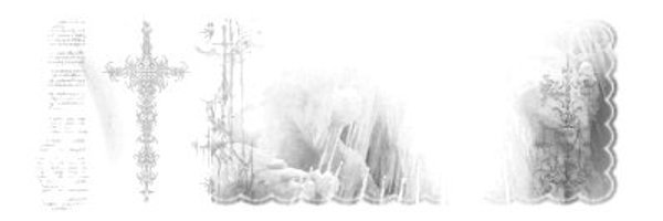 purinlen Profile Banner