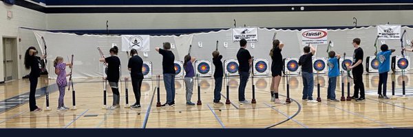 BearcatArchery Profile Banner