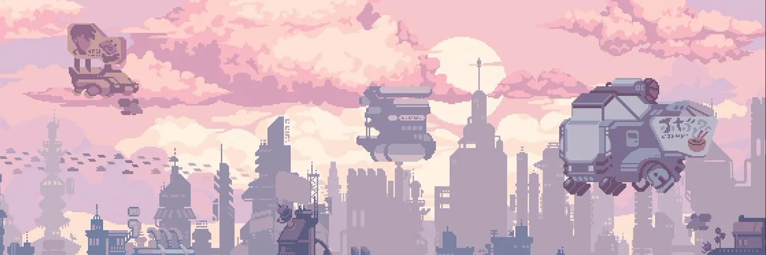 inggrid15_'s profile banner image
