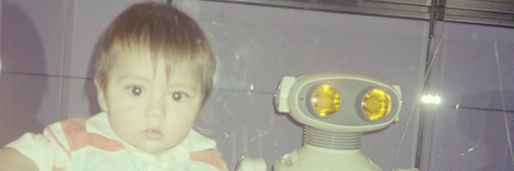 El Feto banner