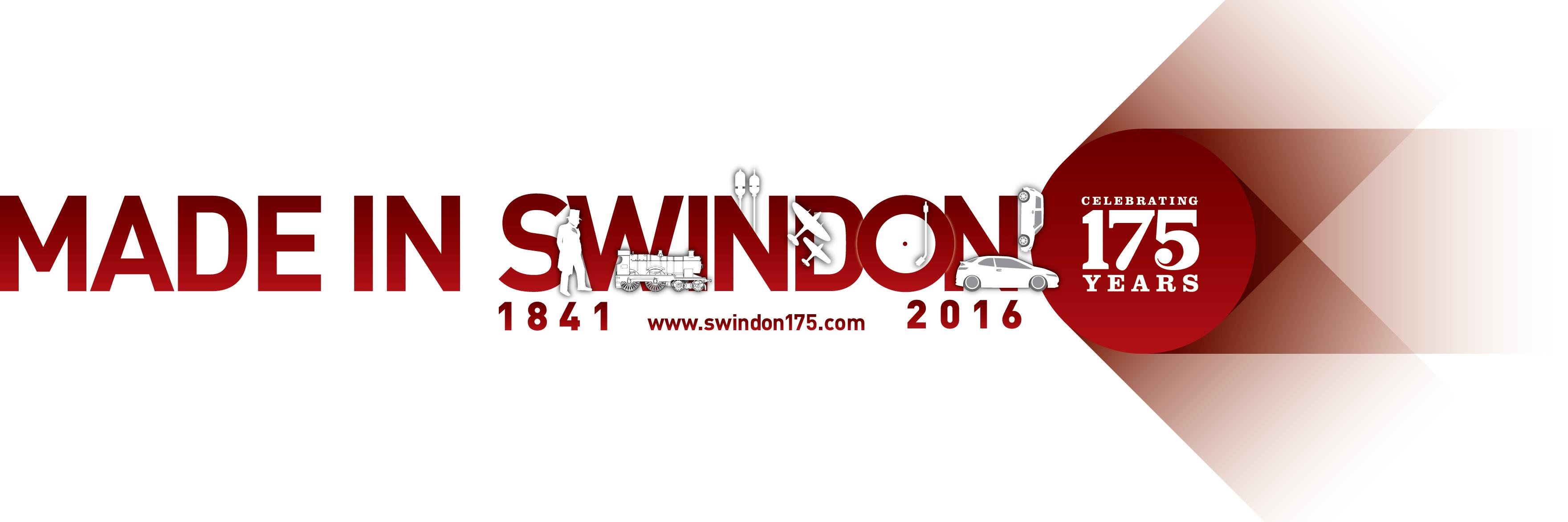 swindon175's profile banner image