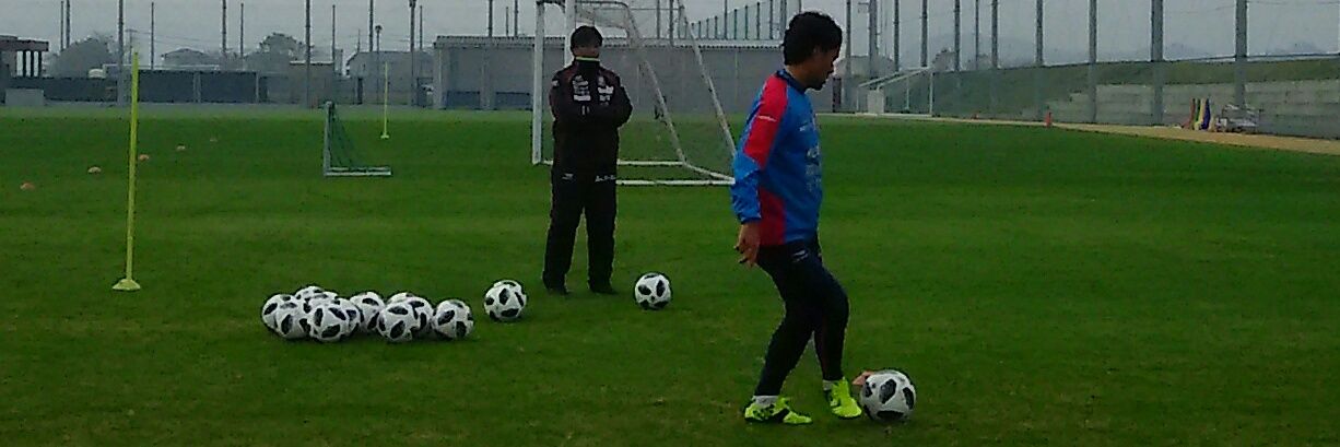 ☆★はな☆★感謝☆★ banner