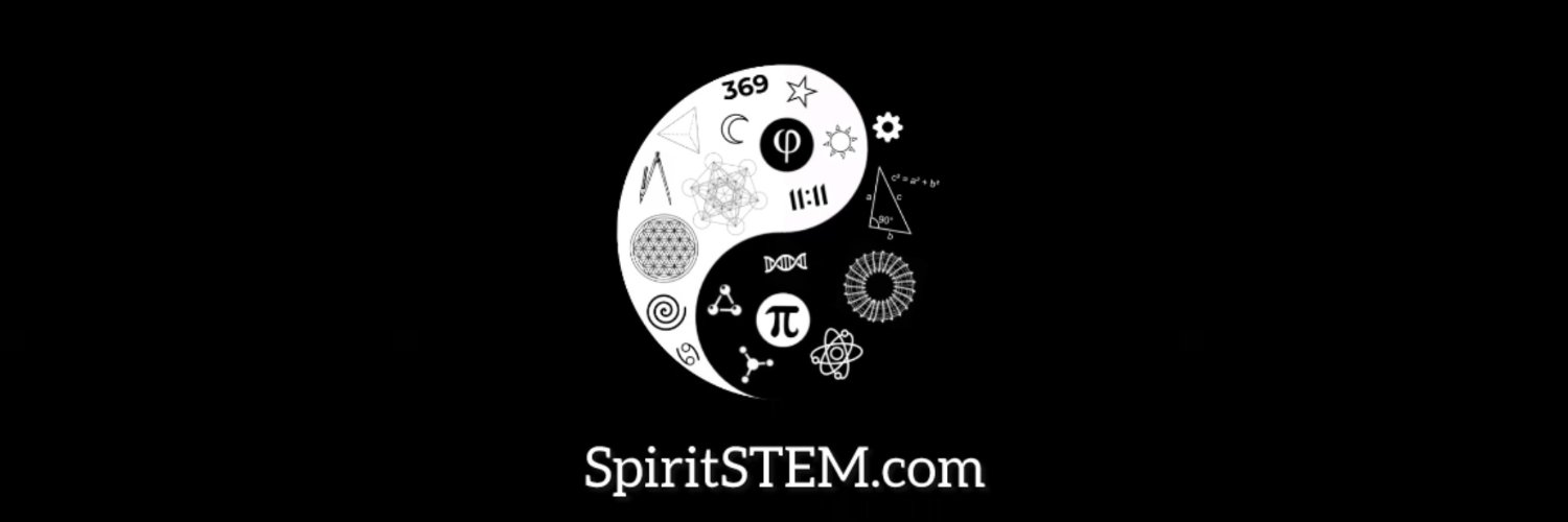 spiritstem's banner