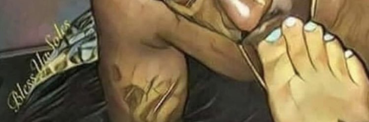 Mr_About_Dat_ banner