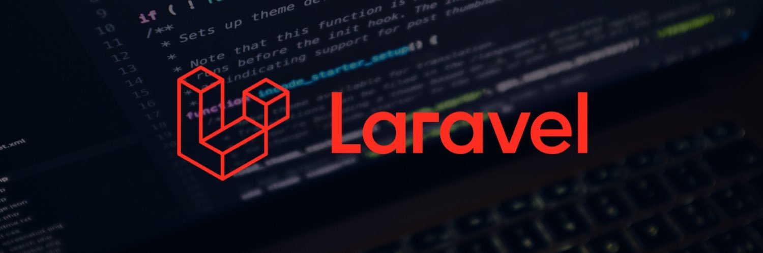 Comr. Owoicho banner