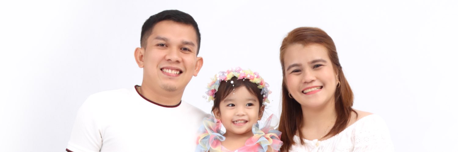 preciousgiftrmt's profile banner image