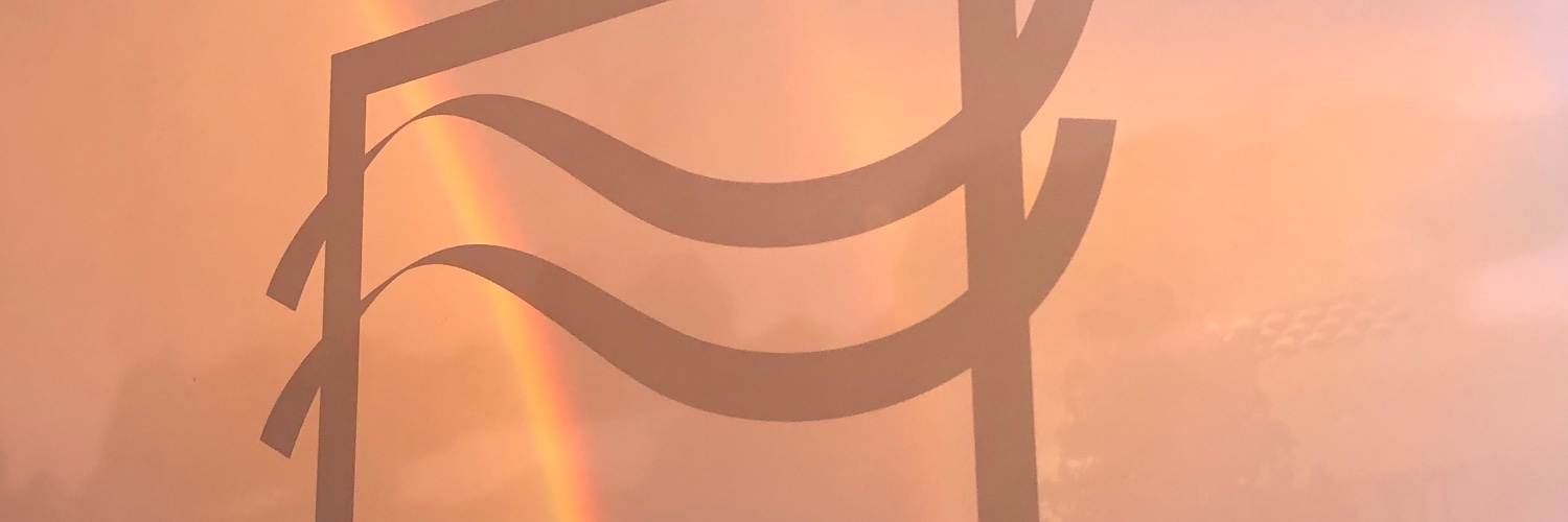 Procesos Técnicos Medioambientales banner