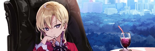 二日市とふろう　(旧名:北部九州在住) Profile Banner