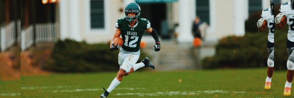 DanielE35244866 Profile Banner