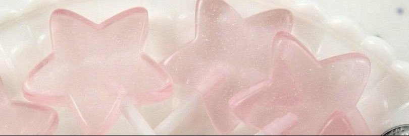 brishungry's profile banner image