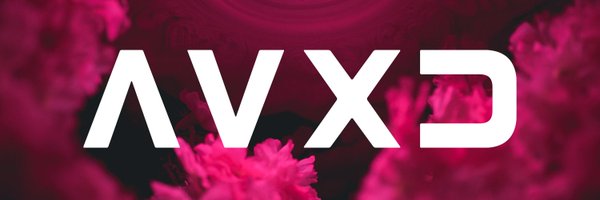 Xpletive Profile Banner