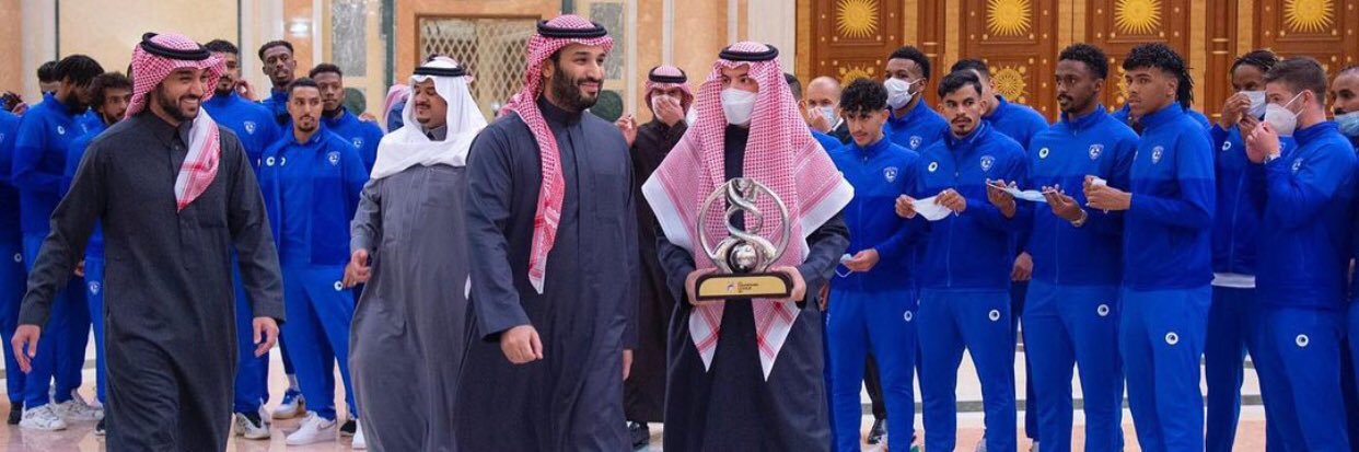 هدب 🇸🇦فوق هام السحب🇸🇦 banner