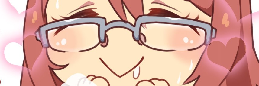 kurigataP's profile banner image