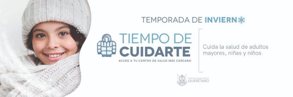 SoniaScarrillo Profile Banner