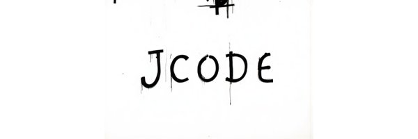 jmurillocode Profile Banner