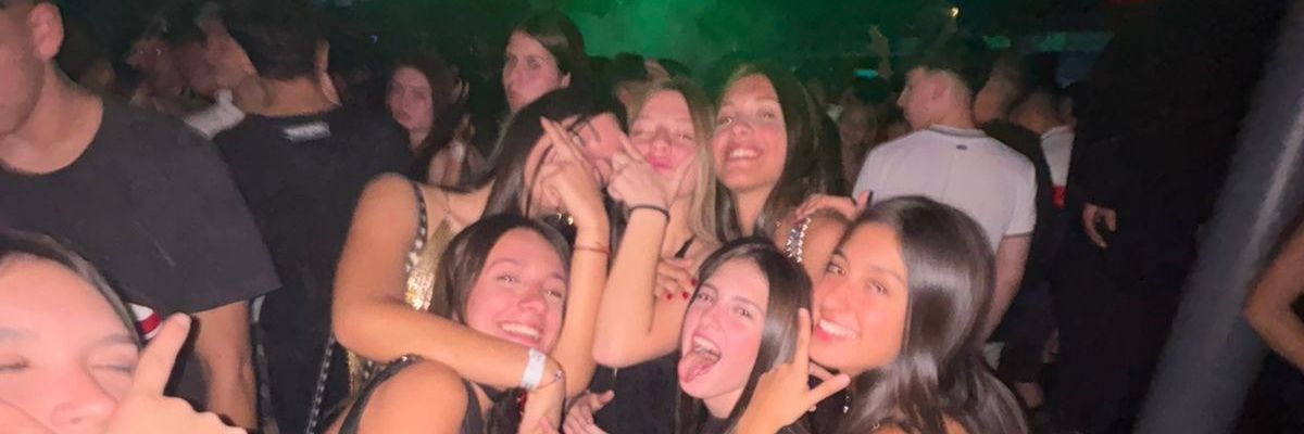 coniinunezz's profile banner image