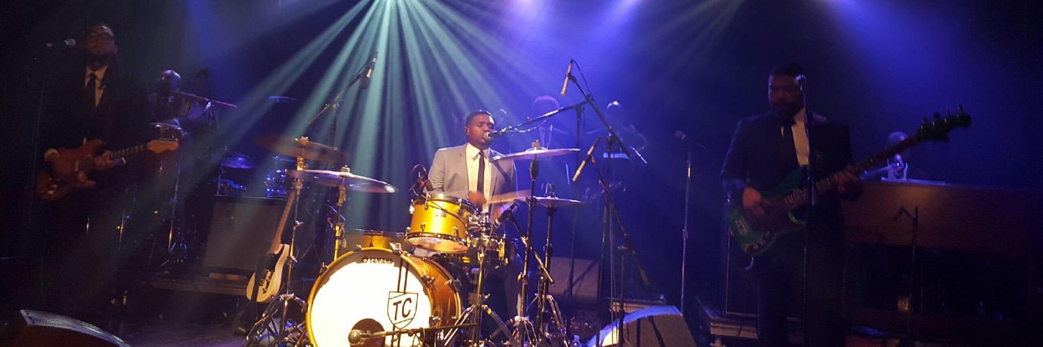 TeddyCampbell's profile banner image