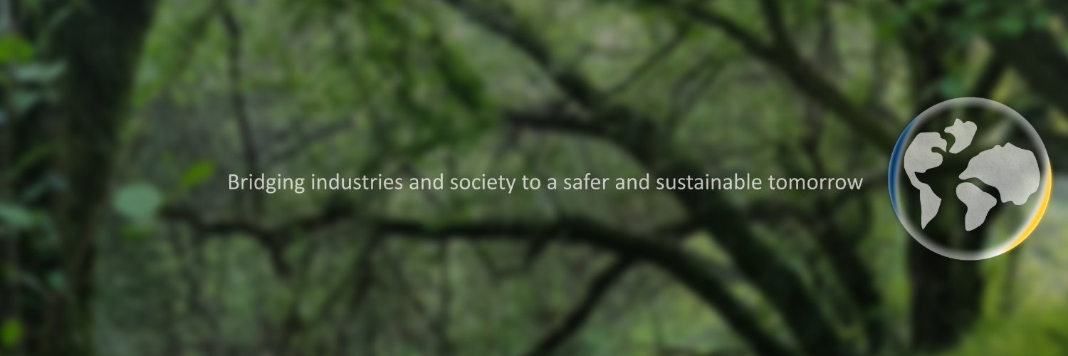 HOLOSS - Holistic and ontological solutions banner