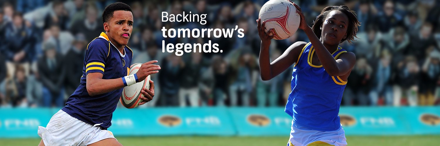 FNBClassicClash's profile banner image