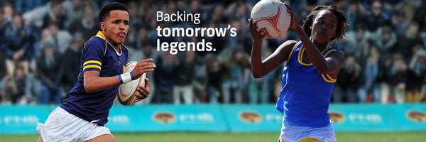FNBClassicClash Profile Banner