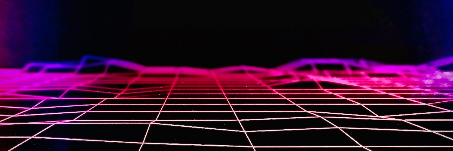 queen_eccentric's profile banner image