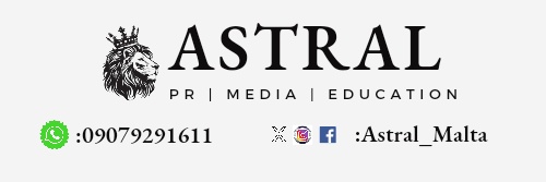 As✞ral's banner