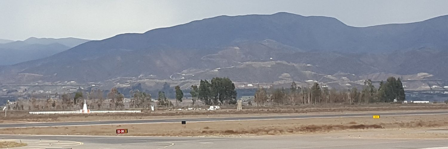 Jorge Hernández banner