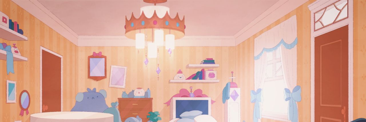 taechwitas's profile banner image