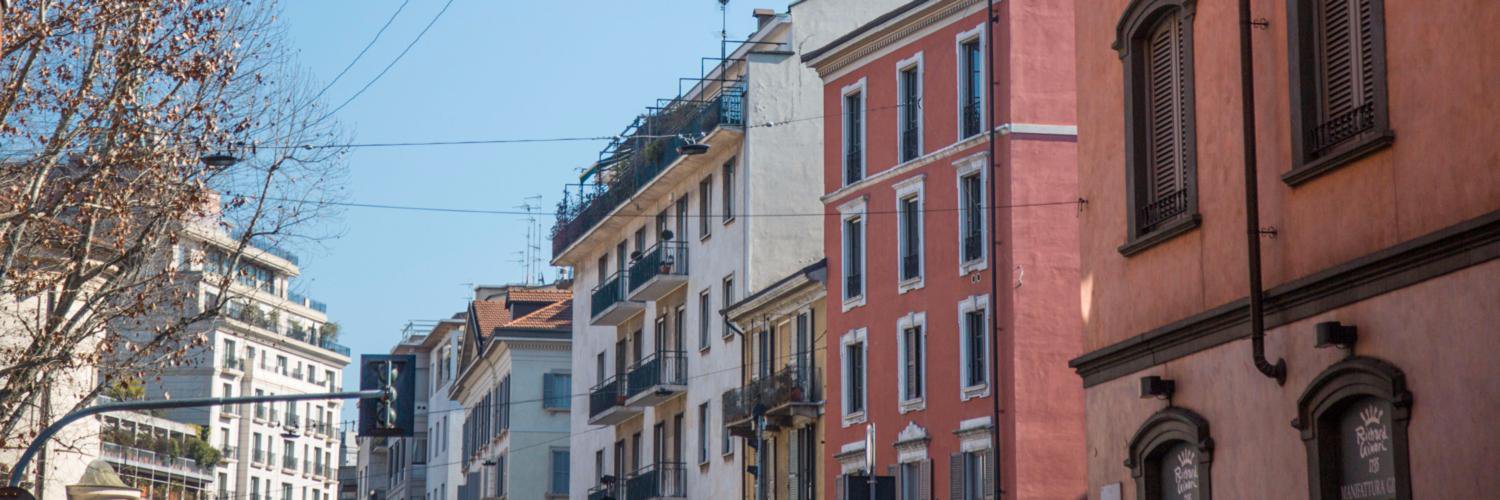 Brera_District's profile banner image