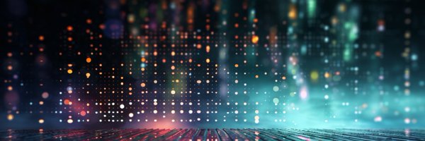 WSaaSHQ Profile Banner