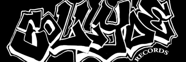Collyderecs Profile Banner