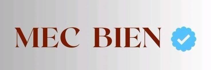 𝐁𝐨𝐫𝐮𝐬 banner